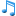 Audio